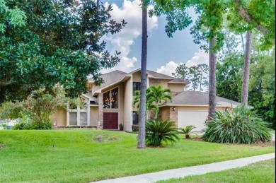 Lake Home For Sale in Orlando, Florida