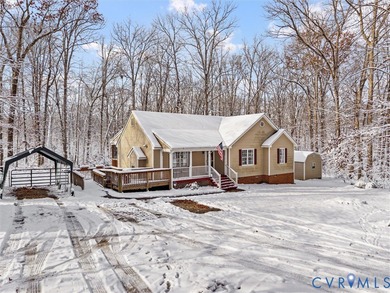 Welcome to your own peaceful retreat in the heart of beautiful