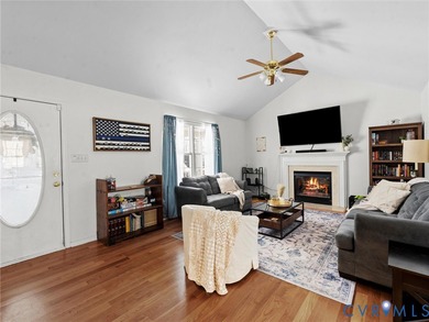 Welcome to your own peaceful retreat in the heart of beautiful