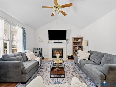 Welcome to your own peaceful retreat in the heart of beautiful