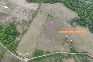 ðŸŒ¿Wide Open Spaces Near the Lake-No Restrictions! No HOA! - photo 3