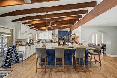 Over $250,000 in recent renovations have transformed this Moon - photo 2