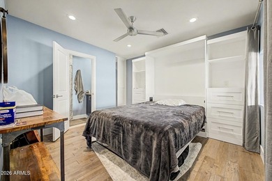 Over $250,000 in recent renovations have transformed this Moon - photo 4