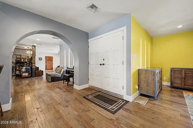 Over $250,000 in recent renovations have transformed this Moon - photo 5