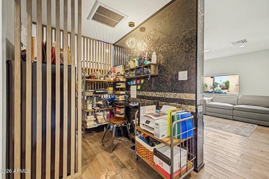 Over $250,000 in recent renovations have transformed this Moon - photo 7