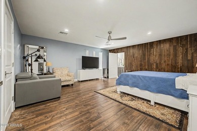 Over $250,000 in recent renovations have transformed this Moon - photo 10