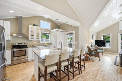 Welcome To This Stunning Forest Park Lakefront Retreat! - photo 11