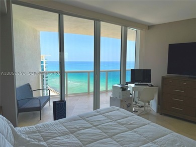 LUXURY OCEANFRONT BUILDING, TWO FURNISHED SPLIT BEDROOMS, TWO - photo 11