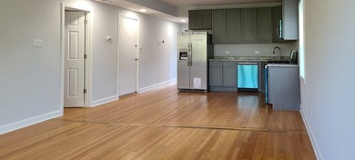 Pleased to present 619 E. Groveland Park, a 7-unit multifamily - photo 11