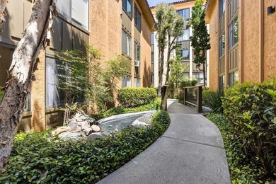 Cute condo in over age 55 complex with no age restriction on - photo 11