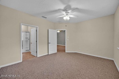 Step into comfort and convenience with this beautifully updated - photo 11