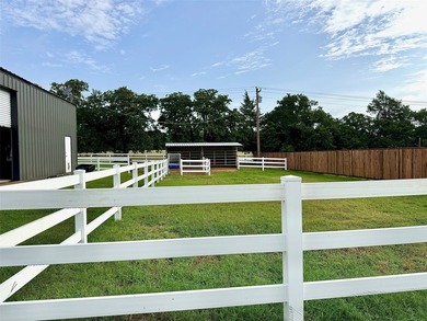 A little piece of heaven in Mountain Springs. Cute little - photo 11