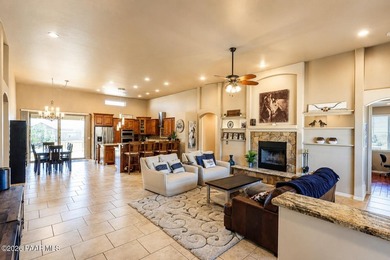 Nestled in the breathtaking Legend Hills community at the base - photo 11