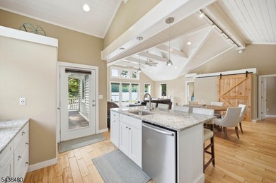 Welcome To This Stunning Forest Park Lakefront Retreat! - photo 12