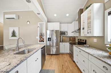 Welcome To This Stunning Forest Park Lakefront Retreat! - photo 13