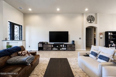 Nestled in the breathtaking Legend Hills community at the base - photo 13