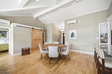 Welcome To This Stunning Forest Park Lakefront Retreat! - photo 14
