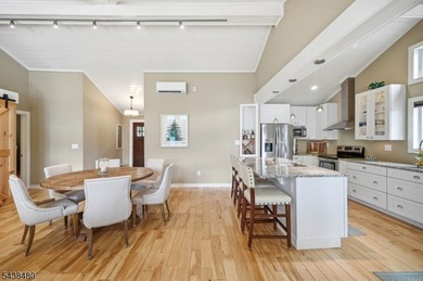 Welcome To This Stunning Forest Park Lakefront Retreat! - photo 15