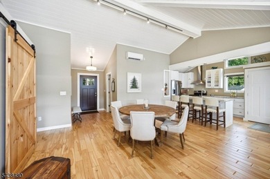 Welcome To This Stunning Forest Park Lakefront Retreat! - photo 16
