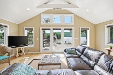 Welcome To This Stunning Forest Park Lakefront Retreat! - photo 17
