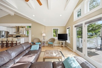 Welcome To This Stunning Forest Park Lakefront Retreat! - photo 18