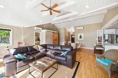 Welcome To This Stunning Forest Park Lakefront Retreat! - photo 19