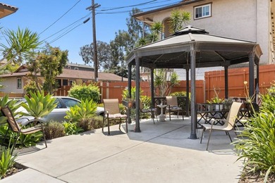 Cute condo in over age 55 complex with no age restriction on - photo 19