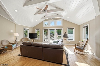 Welcome To This Stunning Forest Park Lakefront Retreat! - photo 20
