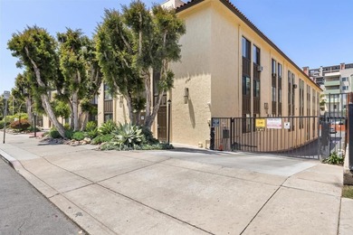 Cute condo in over age 55 complex with no age restriction on - photo 20