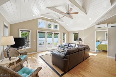 Welcome To This Stunning Forest Park Lakefront Retreat! - photo 21