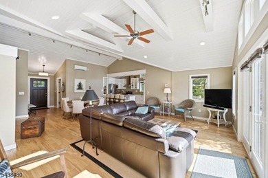 Welcome To This Stunning Forest Park Lakefront Retreat! - photo 22