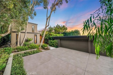31511 West St - photo 2