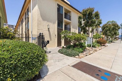 Cute condo in over age 55 complex with no age restriction on - photo 22