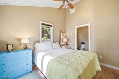 Welcome To This Stunning Forest Park Lakefront Retreat! - photo 23