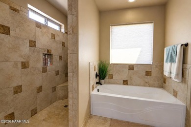Nestled in the breathtaking Legend Hills community at the base - photo 23