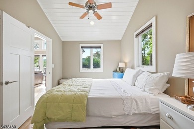 Welcome To This Stunning Forest Park Lakefront Retreat! - photo 24