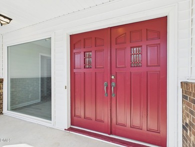 Welcome to this beautifully updated 3-bedroom, 2-bath home - photo 4