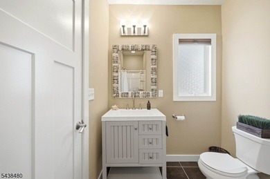 Welcome To This Stunning Forest Park Lakefront Retreat! - photo 25