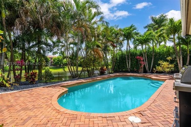 Experience luxury living in the prestigious Parkland Golf & - photo 5