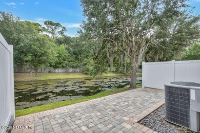 Step into comfort and convenience with this beautifully updated - photo 25