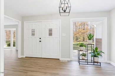 Welcome to this beautifully updated 3-bedroom, 2-bath home - photo 5