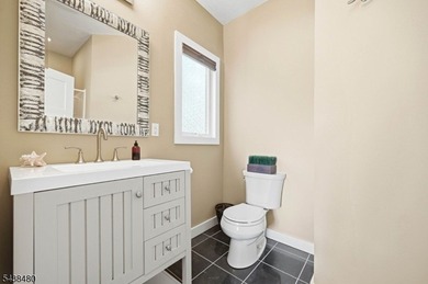Welcome To This Stunning Forest Park Lakefront Retreat! - photo 26