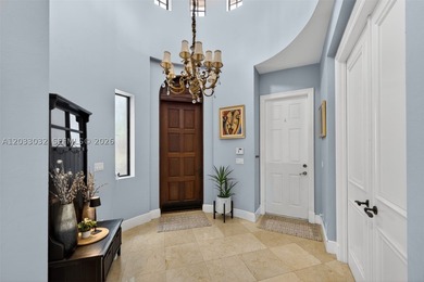Experience luxury living in the prestigious Parkland Golf & - photo 6