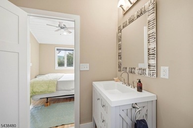 Welcome To This Stunning Forest Park Lakefront Retreat! - photo 27