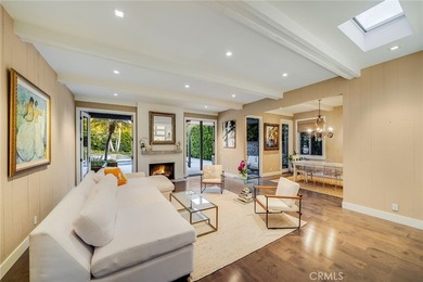 31511 West St - photo 7