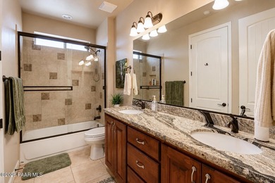 Nestled in the breathtaking Legend Hills community at the base - photo 27