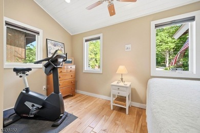 Welcome To This Stunning Forest Park Lakefront Retreat! - photo 28
