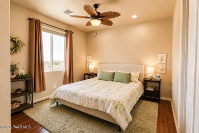 Nestled in the breathtaking Legend Hills community at the base - photo 28