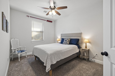 Love golf? Townhome included with cart. - photo 14