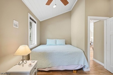 Welcome To This Stunning Forest Park Lakefront Retreat! - photo 29